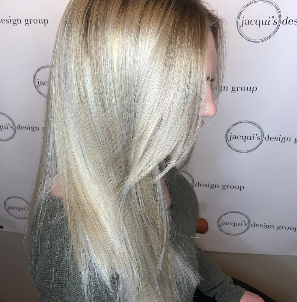 [Name] - [Product ID]